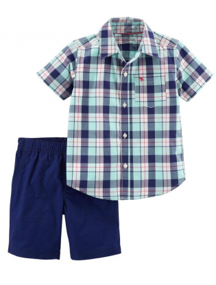 https://truimg.toysrus.com/product/images/carter's-2-piece-blue/navy-plaid-button-down-shirt-with-navy-shorts-set-tod--6794D83A.zoom.jpg
