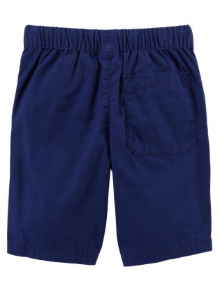 https://truimg.toysrus.com/product/images/carter's-2-piece-blue/navy-plaid-button-down-shirt-with-navy-shorts-set-tod--6794D83A.pt01.zoom.jpg