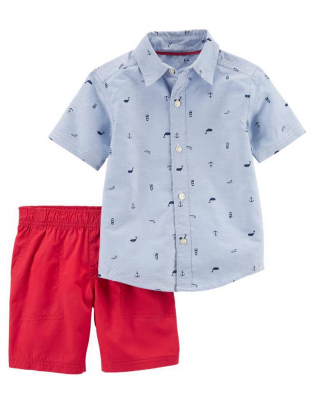 https://truimg.toysrus.com/product/images/carter's-2-piece-blue-printed-button-down-shirt-with-red-shorts-set-toddler--B349803D.zoom.jpg