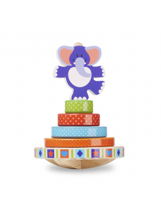 https://truimg.toysrus.com/product/images/melissa-&-doug-first-play-wooden-elephant-rocking-stacker-toy--C37ED92B.zoom.jpg