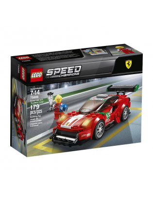 https://truimg.toysrus.com/product/images/lego-speed-champions-ferrari-488-gt3-scuderia-corsa-(75886)--F9A8D14A.zoom.jpg