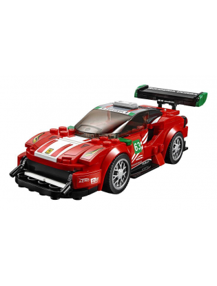 https://truimg.toysrus.com/product/images/F9A8D14A.pt03.zoom.jpg