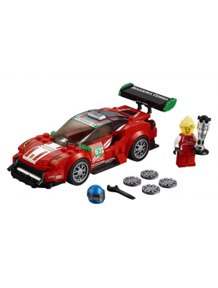 https://truimg.toysrus.com/product/images/lego-speed-champions-ferrari-488-gt3-scuderia-corsa-(75886)--F9A8D14A.pt01.zoom.jpg