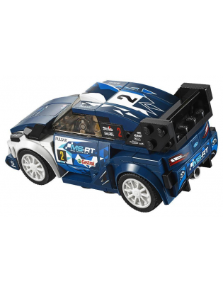 https://truimg.toysrus.com/product/images/27E81448.pt02.zoom.jpg