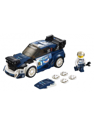 https://truimg.toysrus.com/product/images/lego-speed-champions-ford-fiesta-m-sport-wrc-(75885)--27E81448.pt01.zoom.jpg