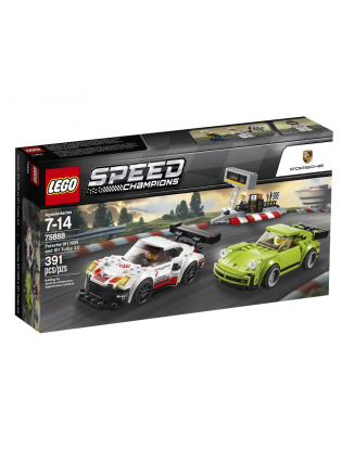 https://truimg.toysrus.com/product/images/lego-speed-champions-porsche-911-rsr-911-turbo-3.0-(75888)--8C033B31.zoom.jpg