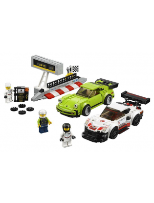 https://truimg.toysrus.com/product/images/lego-speed-champions-porsche-911-rsr-911-turbo-3.0-(75888)--8C033B31.pt01.zoom.jpg