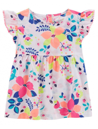 https://truimg.toysrus.com/product/images/carter's-white-floral-printed-babydoll-top-toddler--CF6A0462.zoom.jpg