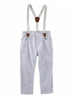 https://truimg.toysrus.com/product/images/baby-b'gosh-blue/white-seersucker-printed-pant-with-suspenders-toddler--50CB54C0.zoom.jpg