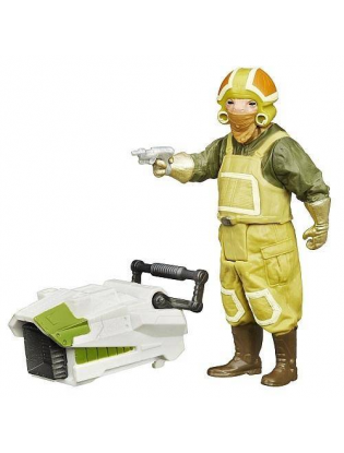 https://truimg.toysrus.com/product/images/star-wars-episode-vii:-the-force-awakens-3.75-inch-figure-forest-mission-go--F4C59D13.zoom.jpg