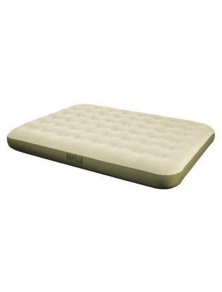 https://truimg.toysrus.com/product/images/bestway-pavillo-fortech-airbed-queen--14AF4F9C.zoom.jpg