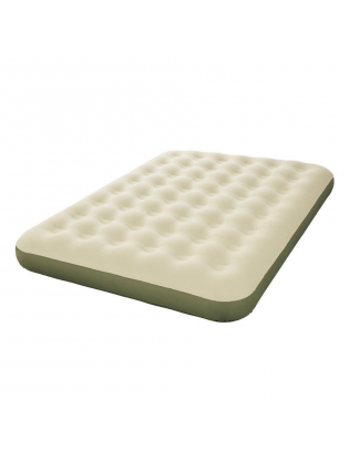 https://truimg.toysrus.com/product/images/bestway-pavillo-fortech-airbed-queen--14AF4F9C.pt01.zoom.jpg