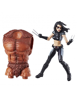 https://truimg.toysrus.com/product/images/marvel-legends-series-6-inch-x-23--172CB069.zoom.jpg