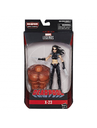 https://truimg.toysrus.com/product/images/marvel-legends-series-6-inch-x-23--172CB069.pt01.zoom.jpg