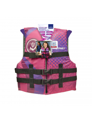 https://truimg.toysrus.com/product/images/aqua-leisure-personal-flotation-device-youth-phase-3--A99B9E87.pt01.zoom.jpg