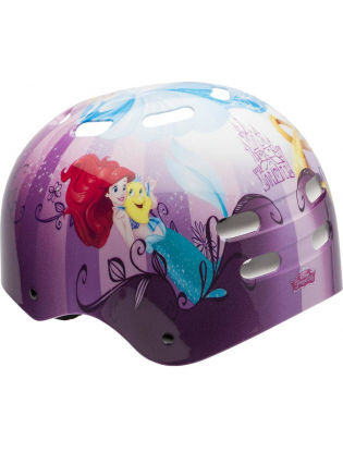 https://truimg.toysrus.com/product/images/bell-sports-disney-princess-girl's-child-multi-sport-helmet--4087FF18.zoom.jpg