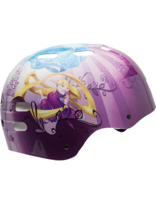 https://truimg.toysrus.com/product/images/bell-sports-disney-princess-girl's-child-multi-sport-helmet--4087FF18.pt01.zoom.jpg