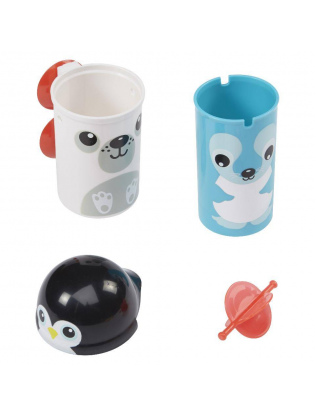 https://truimg.toysrus.com/product/images/alex-toys-peekaboo-cups-set--33C79AD9.pt01.zoom.jpg