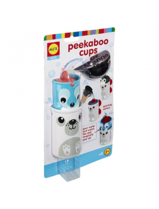 https://truimg.toysrus.com/product/images/alex-toys-peekaboo-cups-set--33C79AD9.zoom.jpg