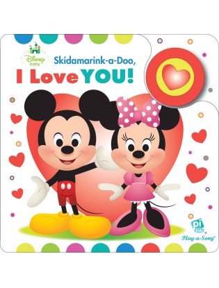https://truimg.toysrus.com/product/images/disney-baby-i-love-you!-board-book--3897E2D1.zoom.jpg