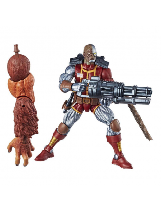 https://truimg.toysrus.com/product/images/marvel-legends-series-6-inch-deathlok--22EBC059.zoom.jpg