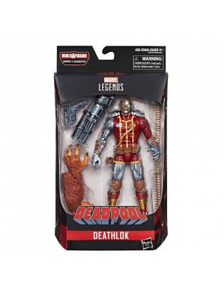 https://truimg.toysrus.com/product/images/marvel-legends-series-6-inch-deathlok--22EBC059.pt01.zoom.jpg