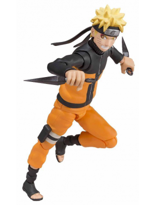 https://truimg.toysrus.com/product/images/bandai-tamashi-s.h.figuarts-action-figure-uzumaki-naruto-sage-mode--BEC8A842.zoom.jpg