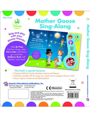 https://truimg.toysrus.com/product/images/disney-baby-mother-goose-sing-along-sound-book--238B3772.pt01.zoom.jpg