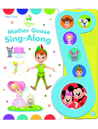 https://truimg.toysrus.com/product/images/disney-baby-mother-goose-sing-along-sound-book--238B3772.zoom.jpg