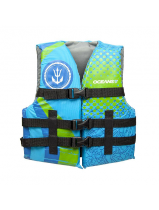 https://truimg.toysrus.com/product/images/aqua-leisure-blue-personal-flotation-device-youth-phase-3--F5D3A856.zoom.jpg