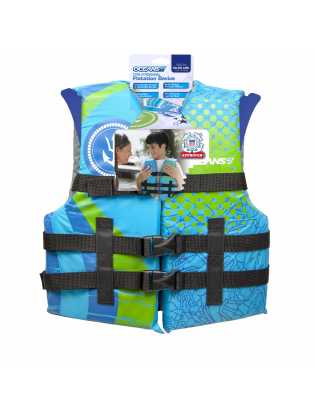 https://truimg.toysrus.com/product/images/aqua-leisure-blue-personal-flotation-device-youth-phase-3--F5D3A856.pt01.zoom.jpg