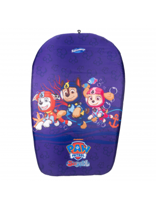 https://truimg.toysrus.com/product/images/swimways-paw-patrol-body-board--6C2C6D33.zoom.jpg