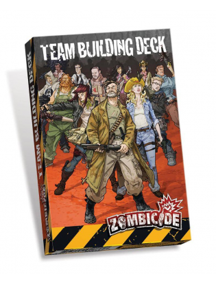 https://truimg.toysrus.com/product/images/cool-mini-not-zombicide-team-building-deck-expansion-game--6D4001EF.zoom.jpg