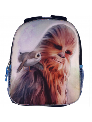 https://truimg.toysrus.com/product/images/star-wars-the-last-jedi-chewbacca-12-inch-flip-strap-mini-backpack-with-mes--22D8E523.zoom.jpg