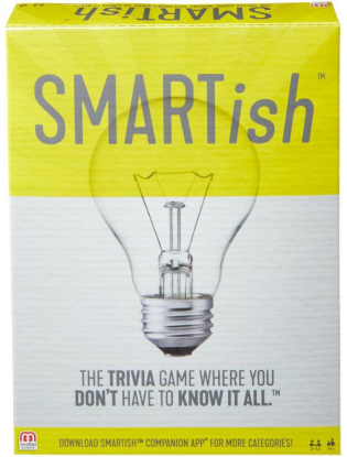 https://truimg.toysrus.com/product/images/smartish-trivia-game--57D20B53.zoom.jpg