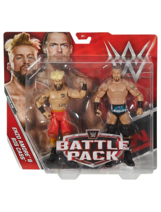 https://truimg.toysrus.com/product/images/wwe-2-pack-action-figure-battle-pack-enzo-amore-big-cass--12EE450E.zoom.jpg