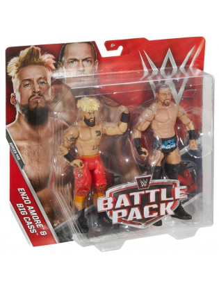 https://truimg.toysrus.com/product/images/wwe-2-pack-action-figure-battle-pack-enzo-amore-big-cass--12EE450E.pt01.zoom.jpg