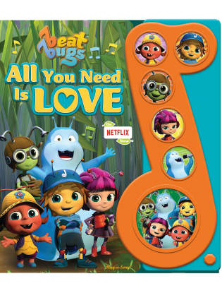 https://truimg.toysrus.com/product/images/beat-bugs-all-you-need-is-love-sound-book--674E60F9.zoom.jpg