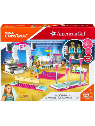 https://truimg.toysrus.com/product/images/mega-construx-american-girl-construction-set-mckenna's-gymnastics-competiti--6C529125.zoom.jpg