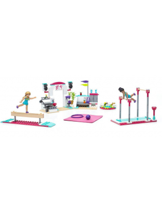 https://truimg.toysrus.com/product/images/mega-construx-american-girl-construction-set-mckenna's-gymnastics-competiti--6C529125.pt01.zoom.jpg