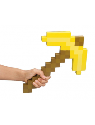 https://truimg.toysrus.com/product/images/minecraft-role-play-gold-pickaxe--6E02E6EB.pt01.zoom.jpg