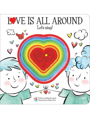 https://truimg.toysrus.com/product/images/love-is-all-around-let's-sing!-board-book--39D9A1BF.zoom.jpg