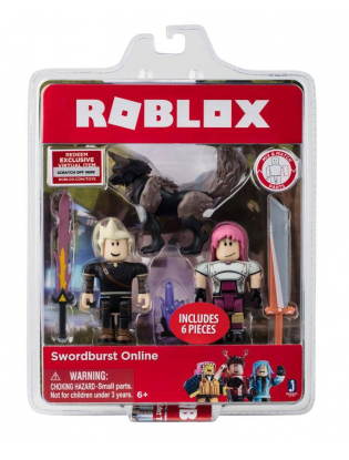 https://truimg.toysrus.com/product/images/roblox-swordburst-online-action-figures-set--3FD486EC.pt01.zoom.jpg