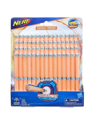 https://truimg.toysrus.com/product/images/nerf-n-strike-elite-accustrike-series-refill-pack--4A3CC8D5.zoom.jpg