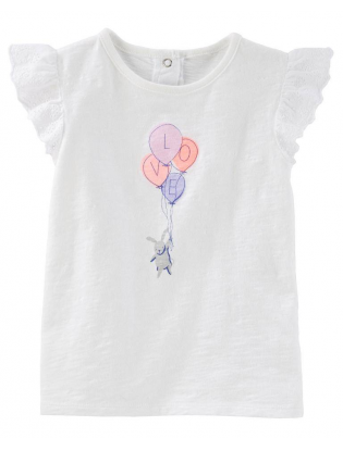 https://truimg.toysrus.com/product/images/baby-b'gosh-white-love-printed-top-toddler--2FB7C438.zoom.jpg