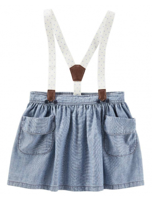https://truimg.toysrus.com/product/images/baby-b'gosh-blue-cham-ay-skirt-with-suspenders-toddler--4FDFF267.zoom.jpg
