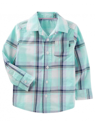 https://truimg.toysrus.com/product/images/baby-b'gosh-blue-plaid-button-down-shirt-toddler--8A201F70.zoom.jpg