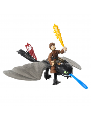 https://truimg.toysrus.com/product/images/dreamworks-dragons-dragon-riders-action-figures-hiccup-toothless--57FD4327.zoom.jpg
