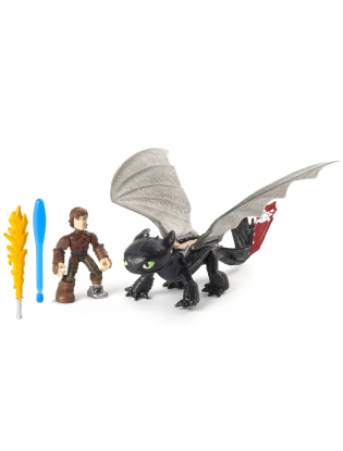 https://truimg.toysrus.com/product/images/dreamworks-dragons-dragon-riders-action-figures-hiccup-toothless--57FD4327.pt01.zoom.jpg