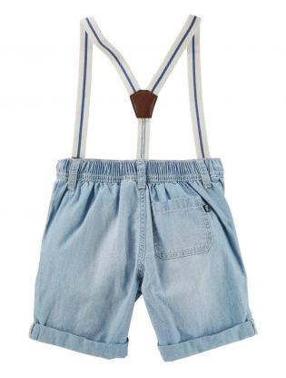 https://truimg.toysrus.com/product/images/baby-b'gosh-blue-cham-ay-shorts-with-suspenders-toddler--2BBC9750.pt01.zoom.jpg